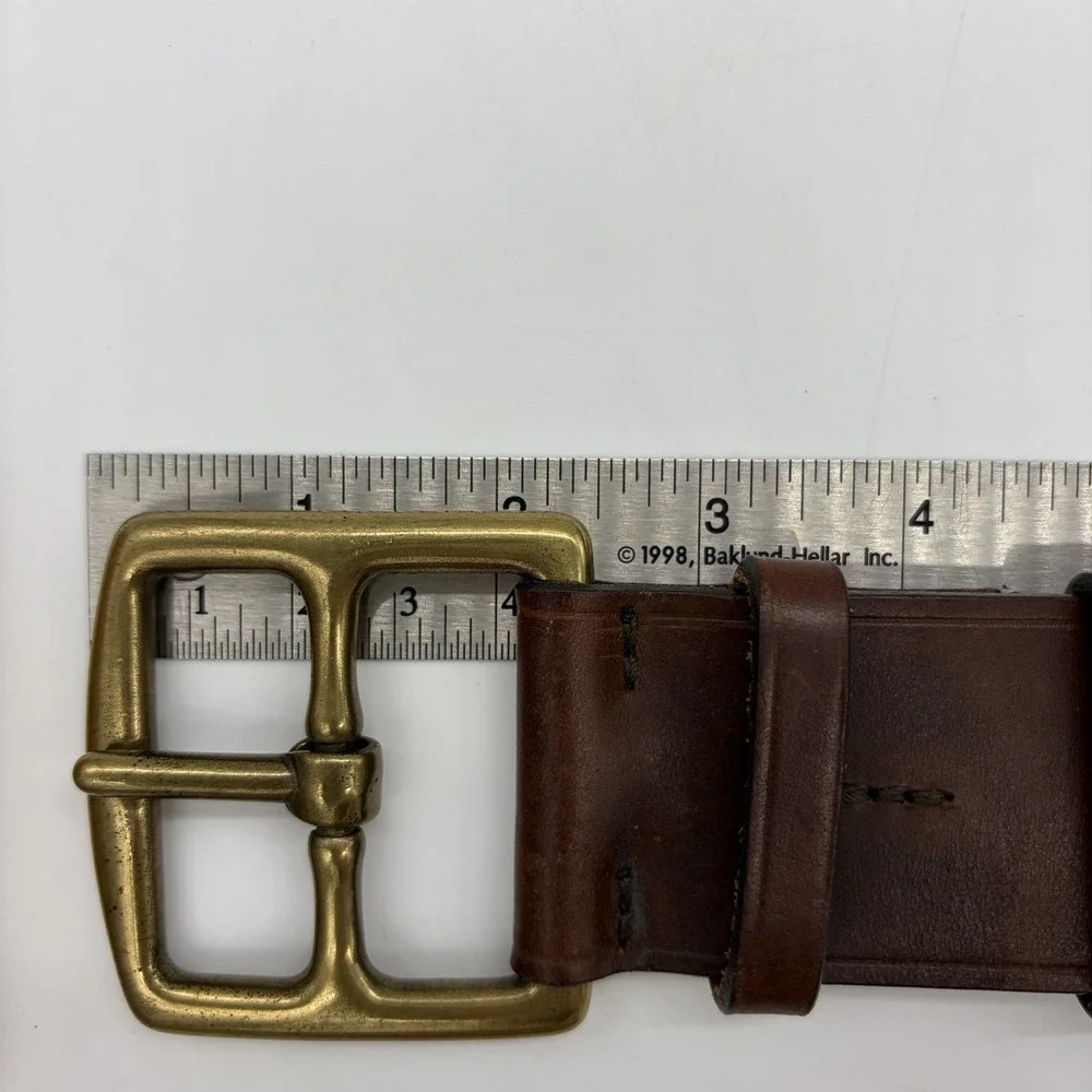 Vintage J.Crew Mens S 26-34